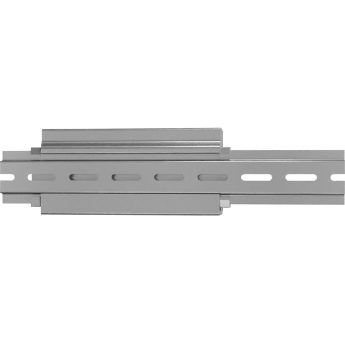 OEM Genie 1259574GT product image 3