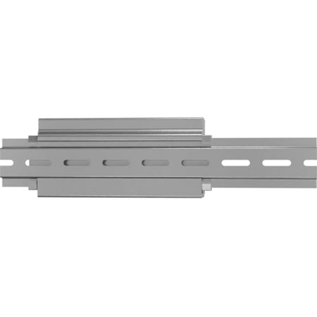 OEM Genie 1259574GT product image 3