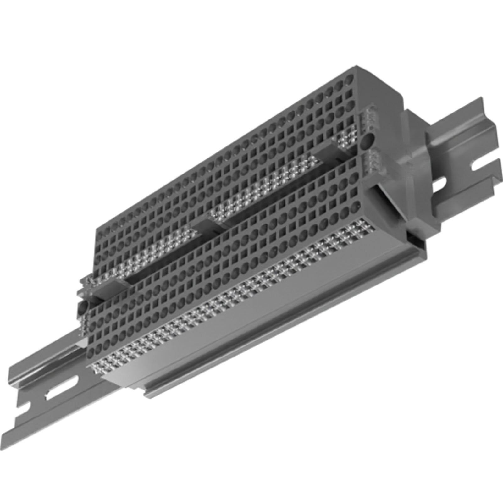 OEM Genie 1259574GT product image 4