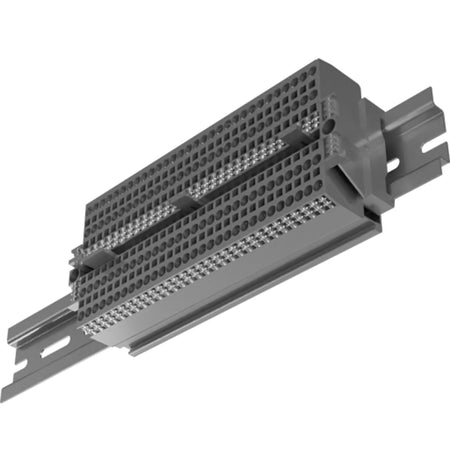 OEM Genie 1259574GT product image 4