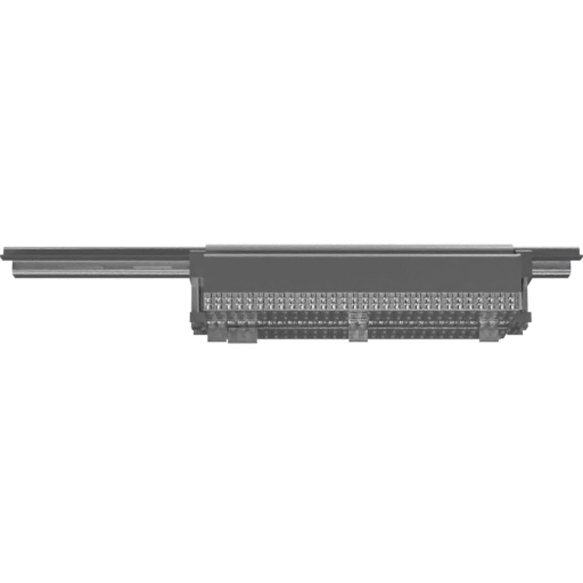 OEM Genie 1259574GT product image 5