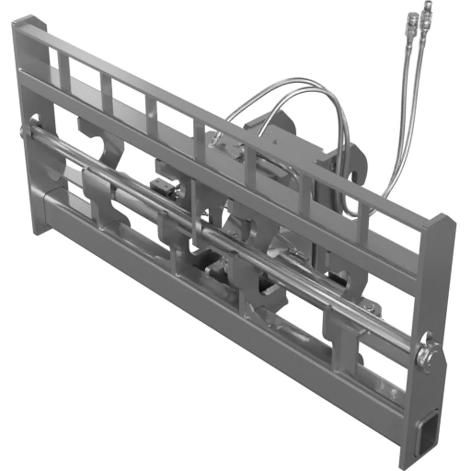 OEM Genie 1259577GT product image 1