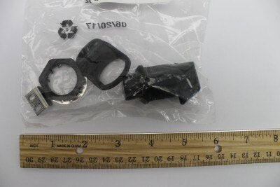 OEM Genie 1259583GT product image 1