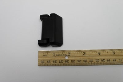 Genie 1259584GT HINGE, CONSTANT TORQUE