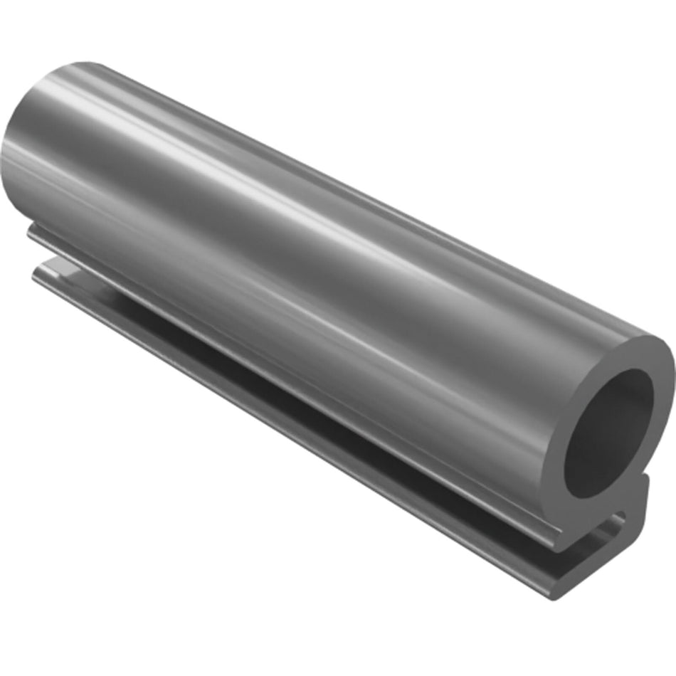 OEM Genie 1259586GT product image 1