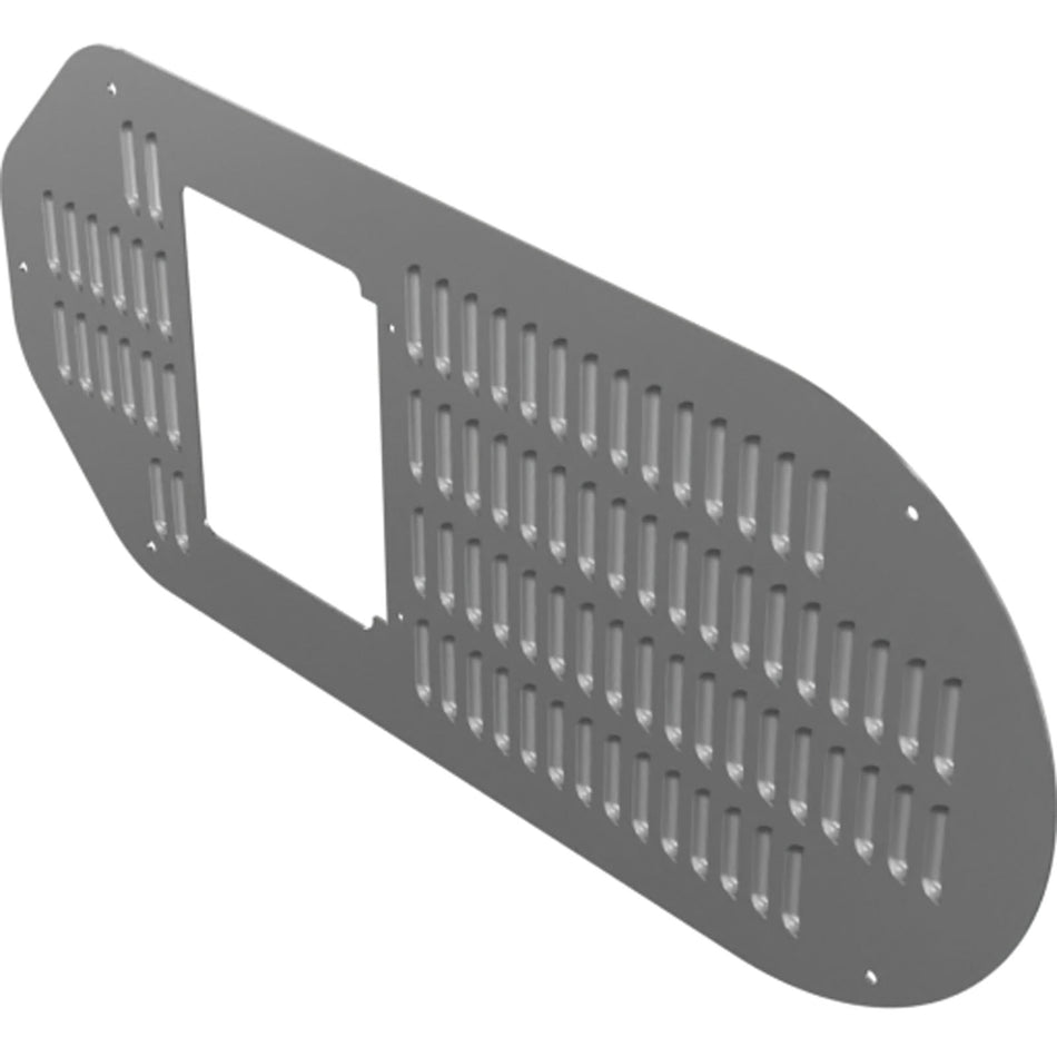 OEM Genie 1259604GT product image 1