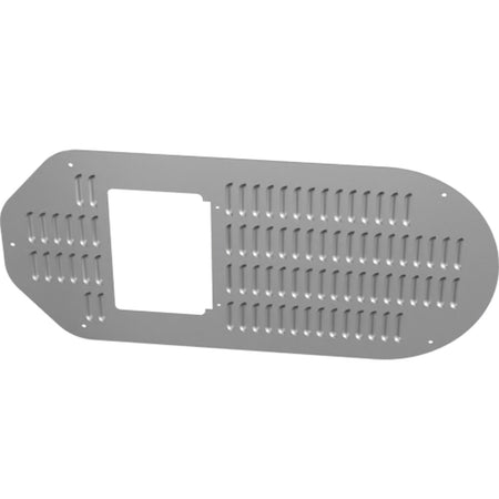 OEM Genie 1259604GT product image 2