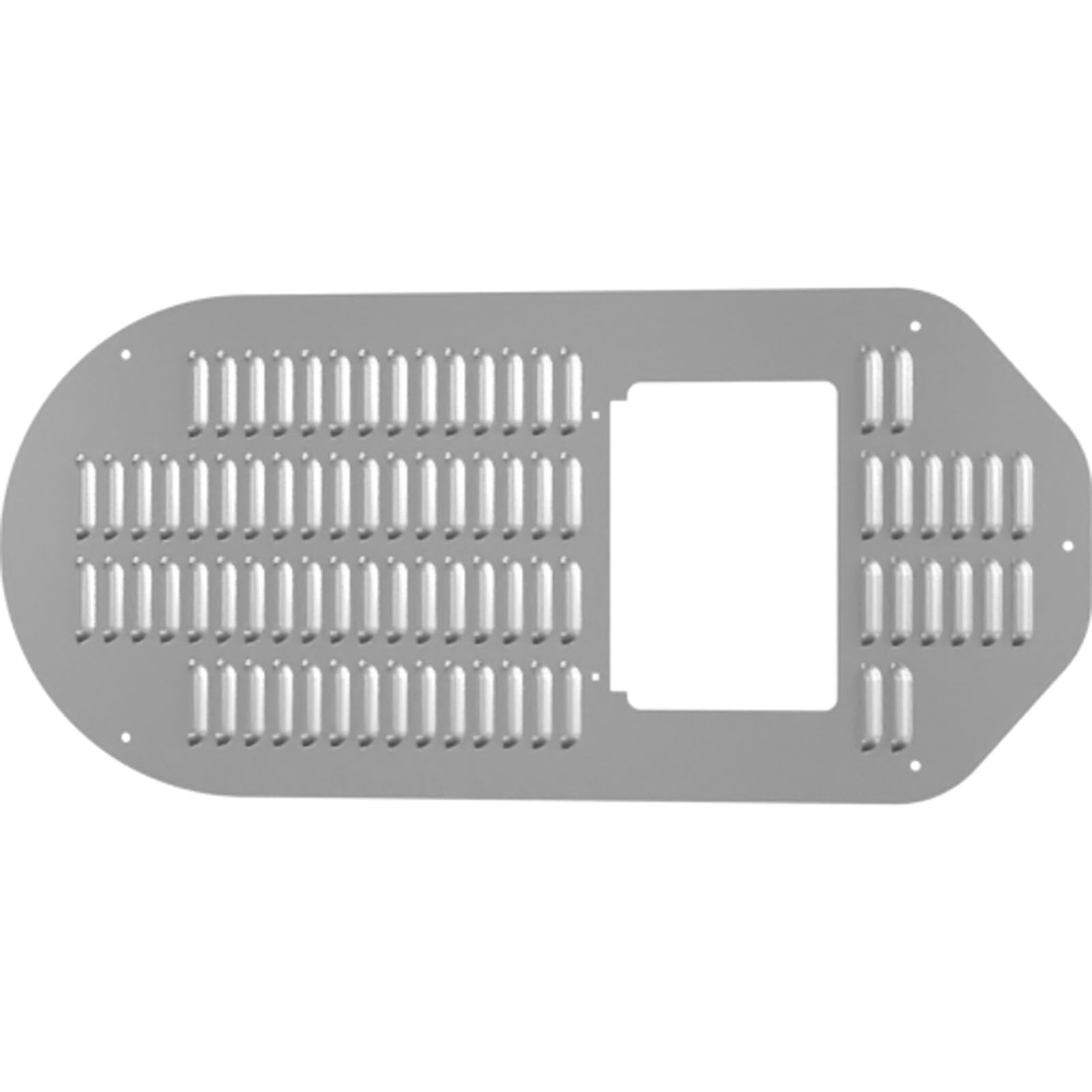 OEM Genie 1259604GT product image 3