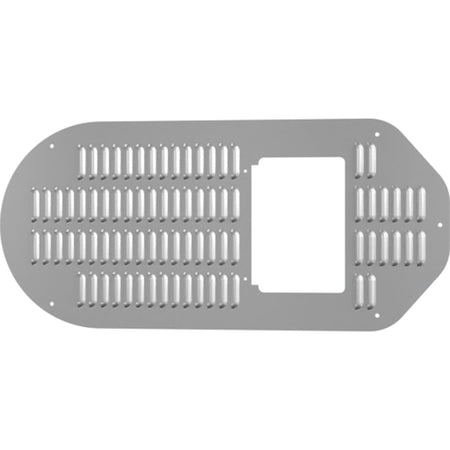 OEM Genie 1259604GT product image 3