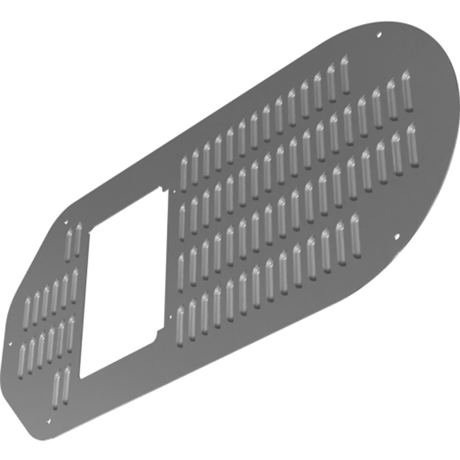 OEM Genie 1259604GT product image 4
