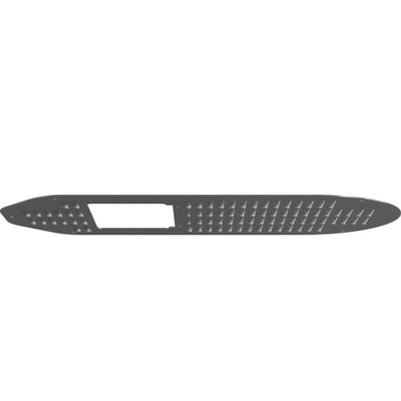 OEM Genie 1259604GT product image 5
