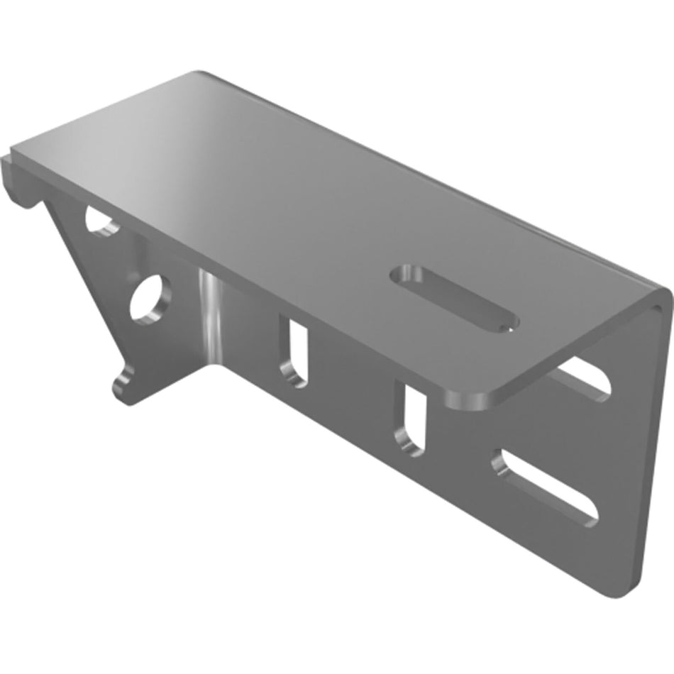 OEM Genie 1259633GT product image 1