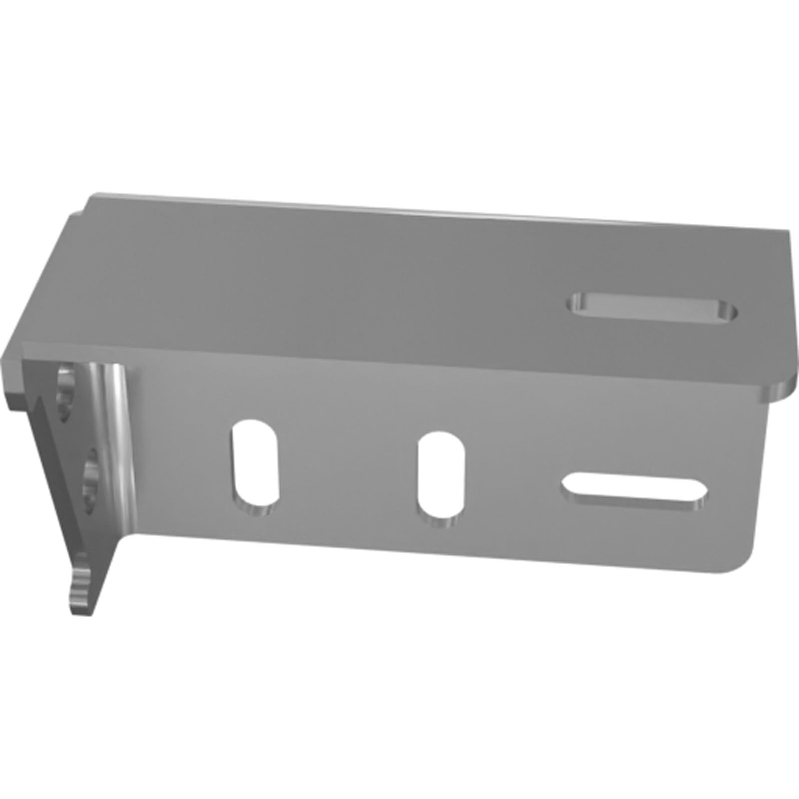OEM Genie 1259633GT product image 2