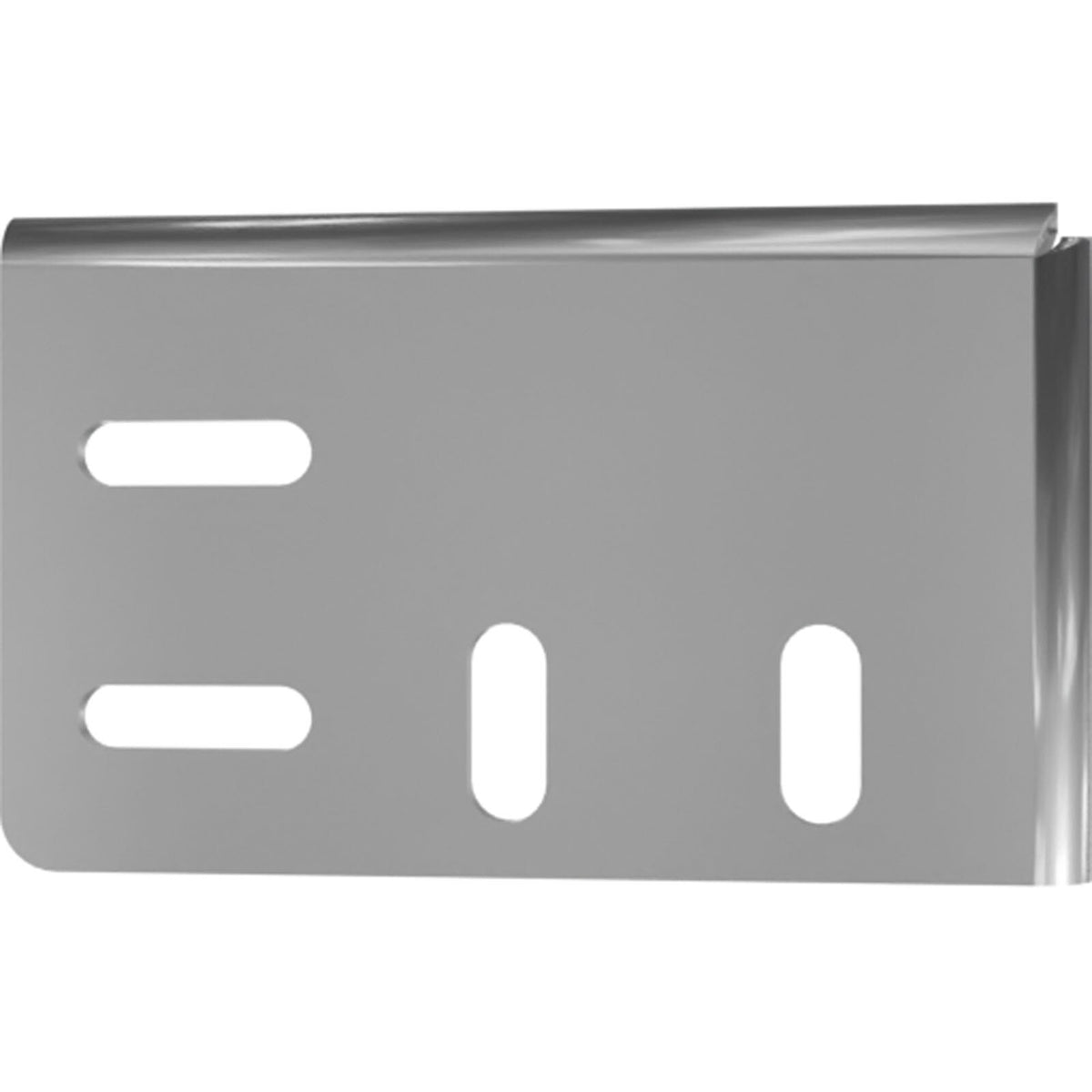 OEM Genie 1259633GT product image 3