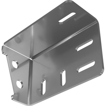 OEM Genie 1259633GT product image 4