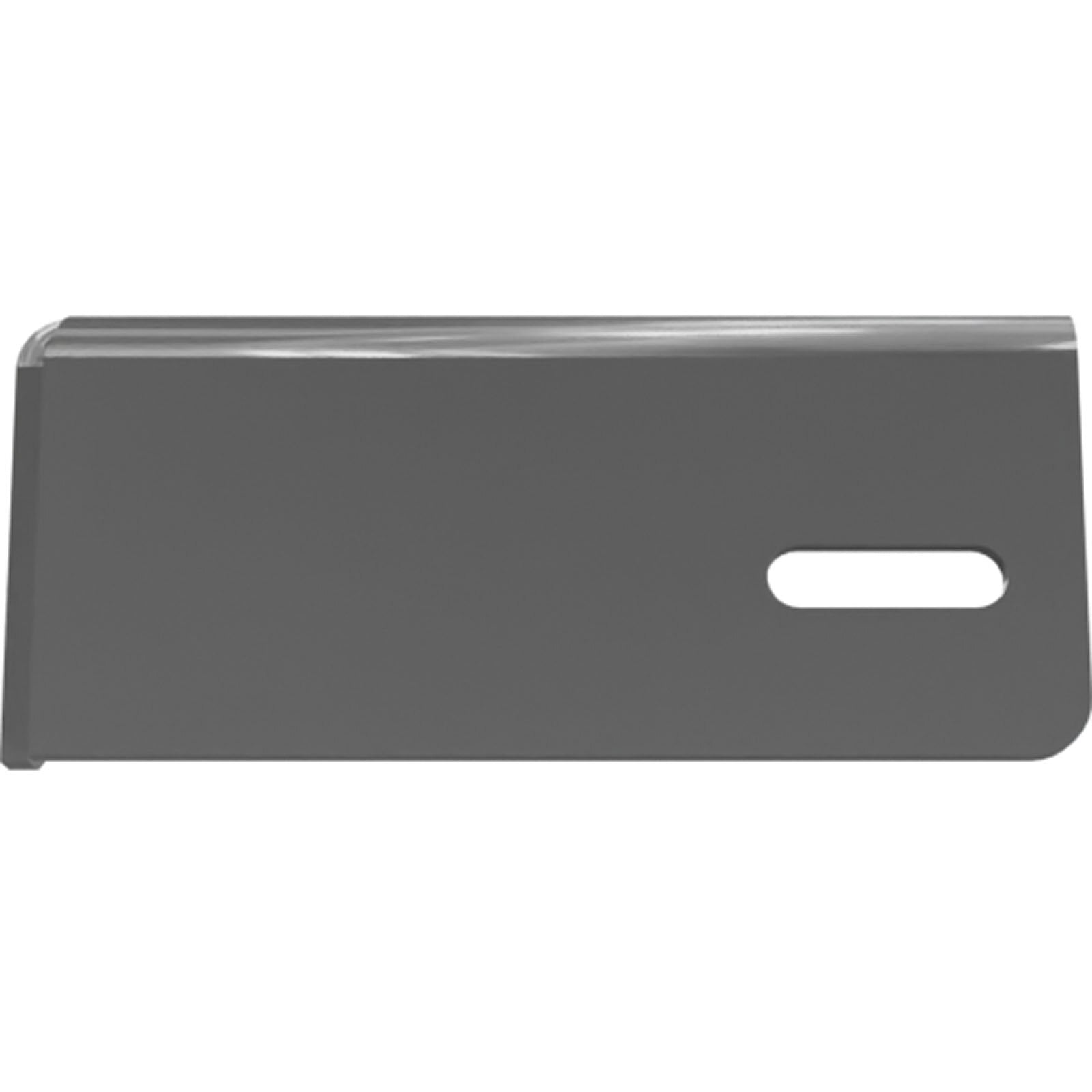 OEM Genie 1259633GT product image 5