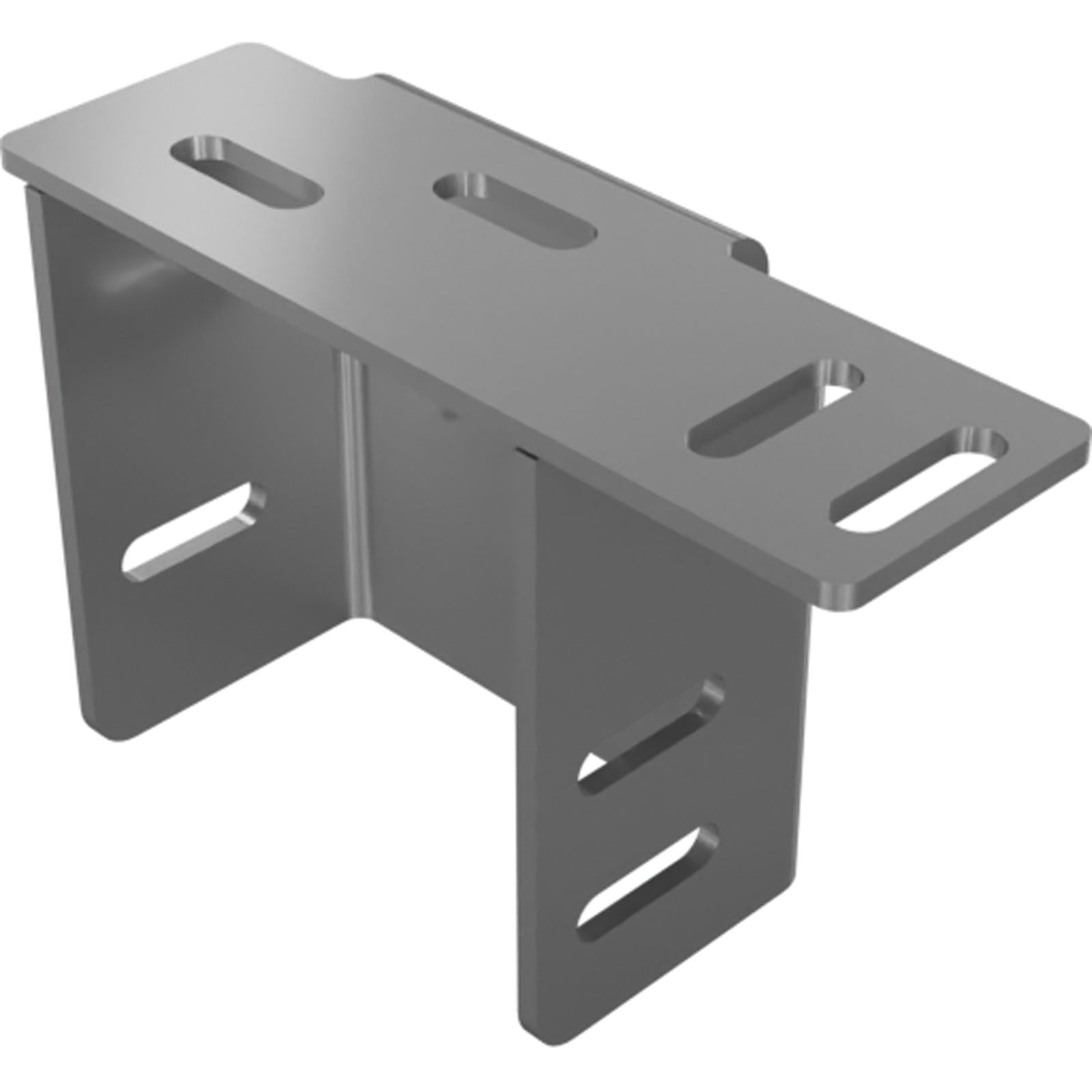 OEM Genie 1259637GT product image 1