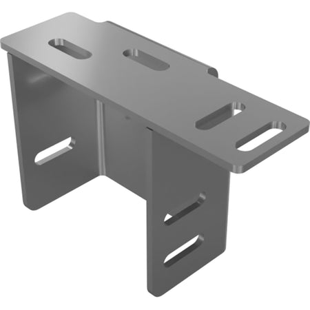 OEM Genie 1259637GT product image 1