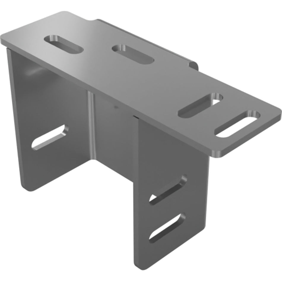 OEM Genie 1259637GT product image 1