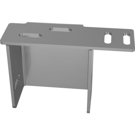 OEM Genie 1259637GT product image 2