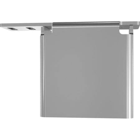 OEM Genie 1259637GT product image 3