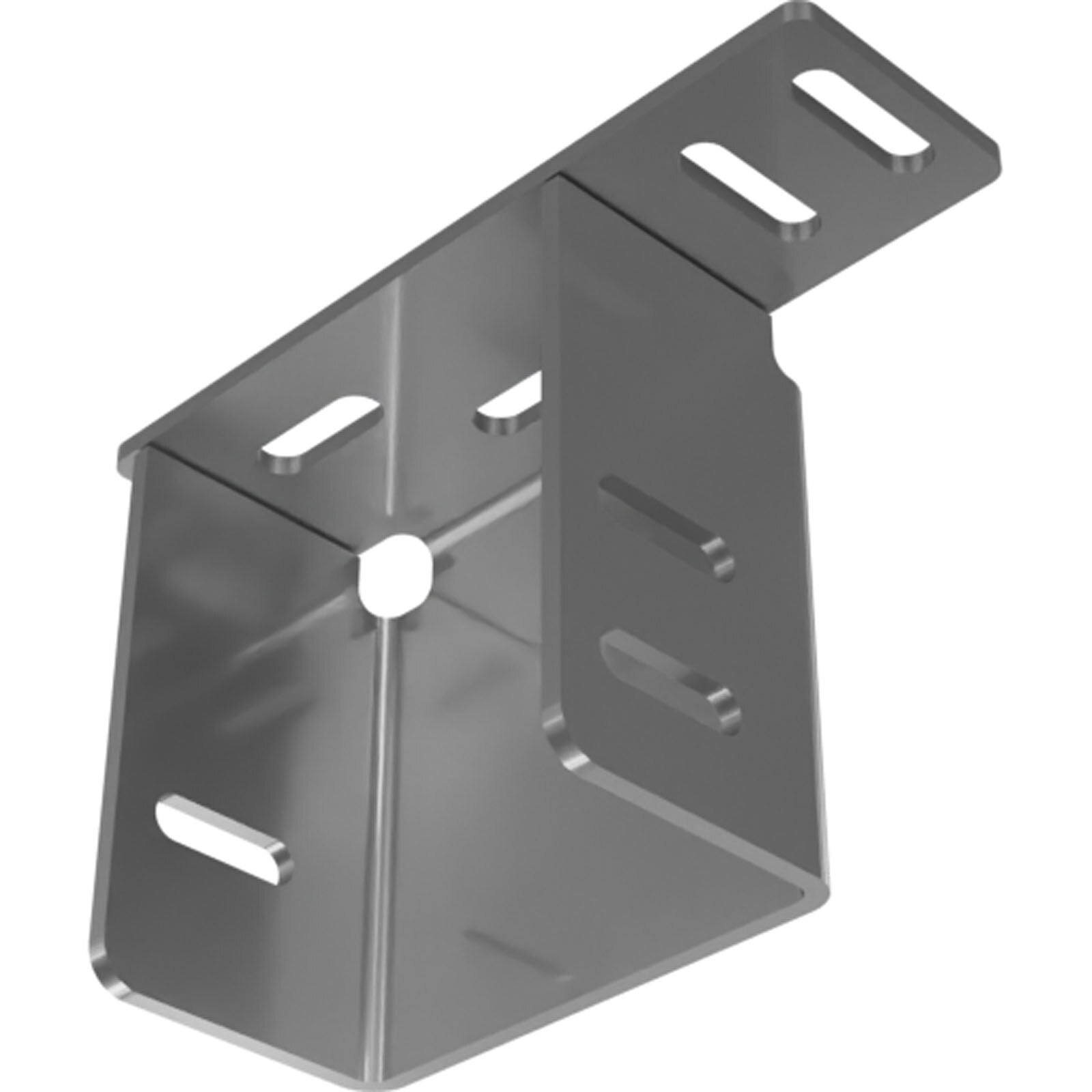 OEM Genie 1259637GT product image 4