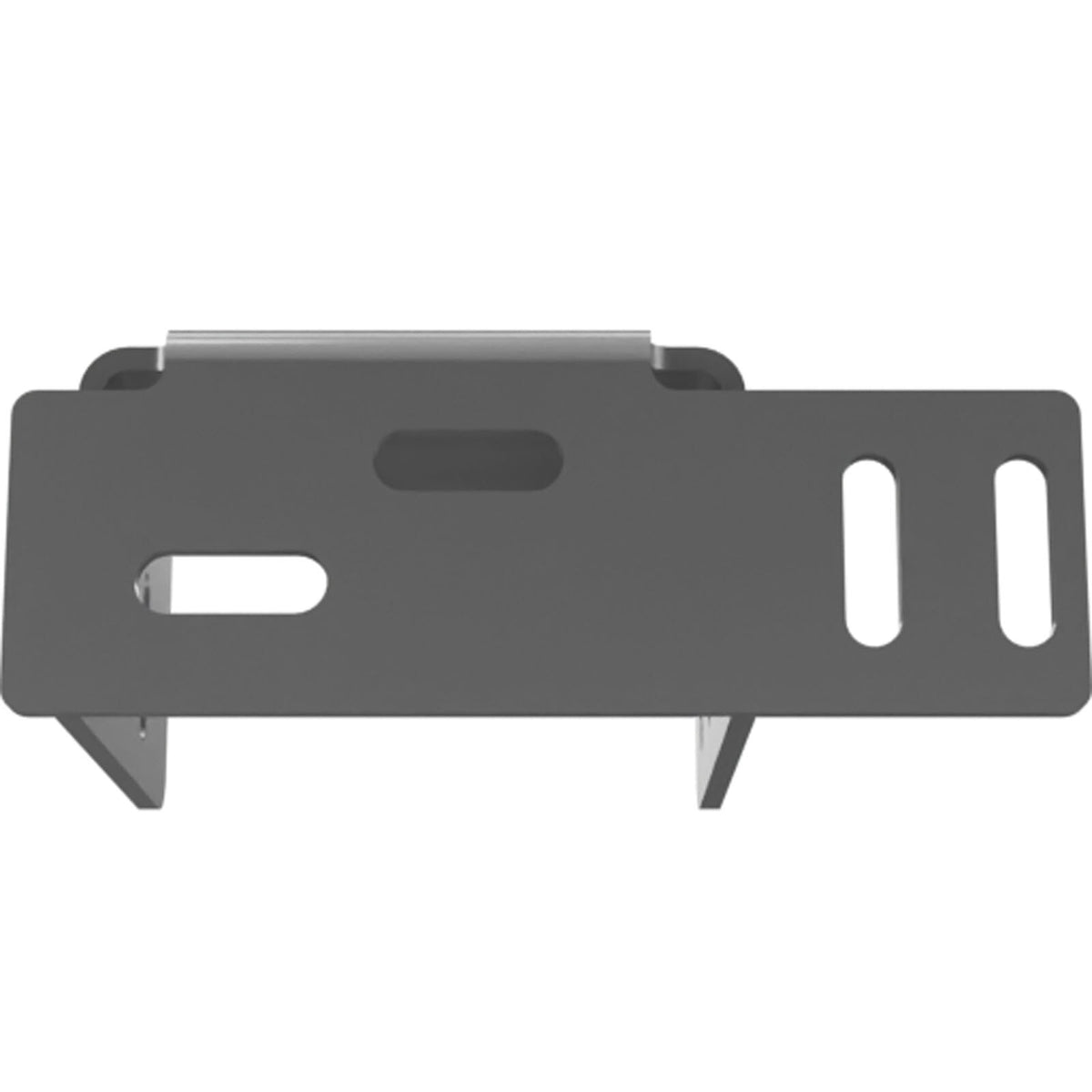 OEM Genie 1259637GT product image 5