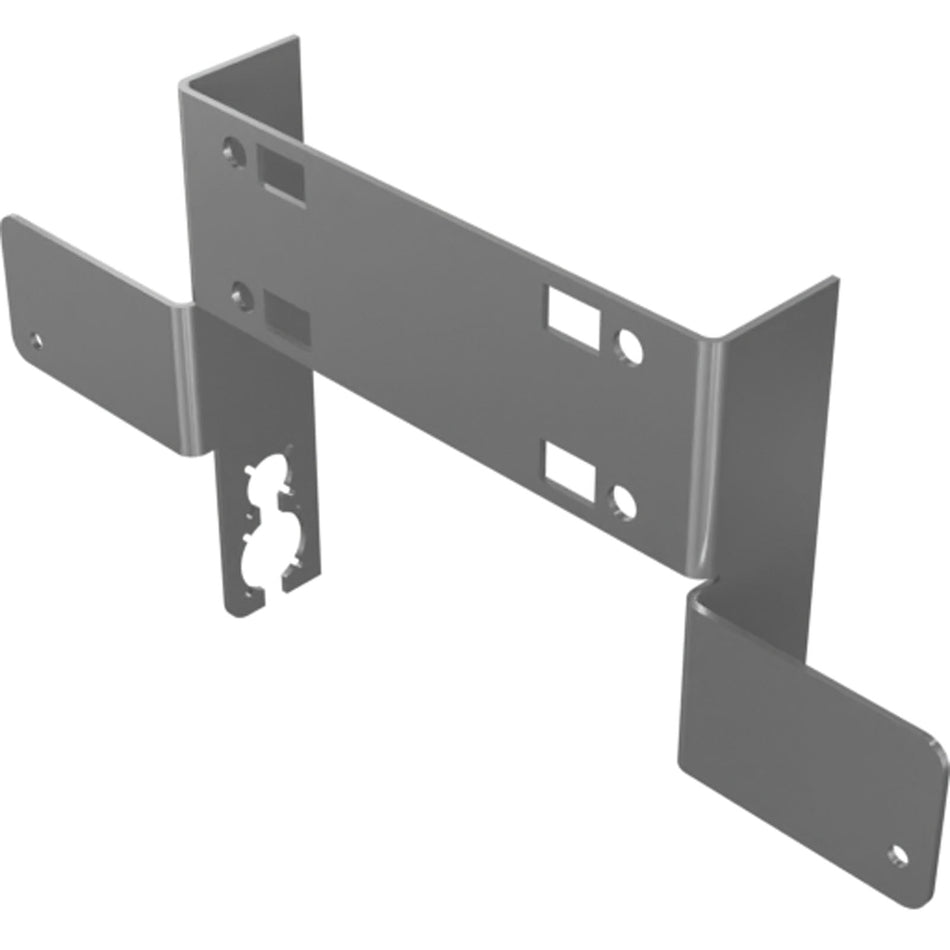 OEM Genie 1259638GT product image 1