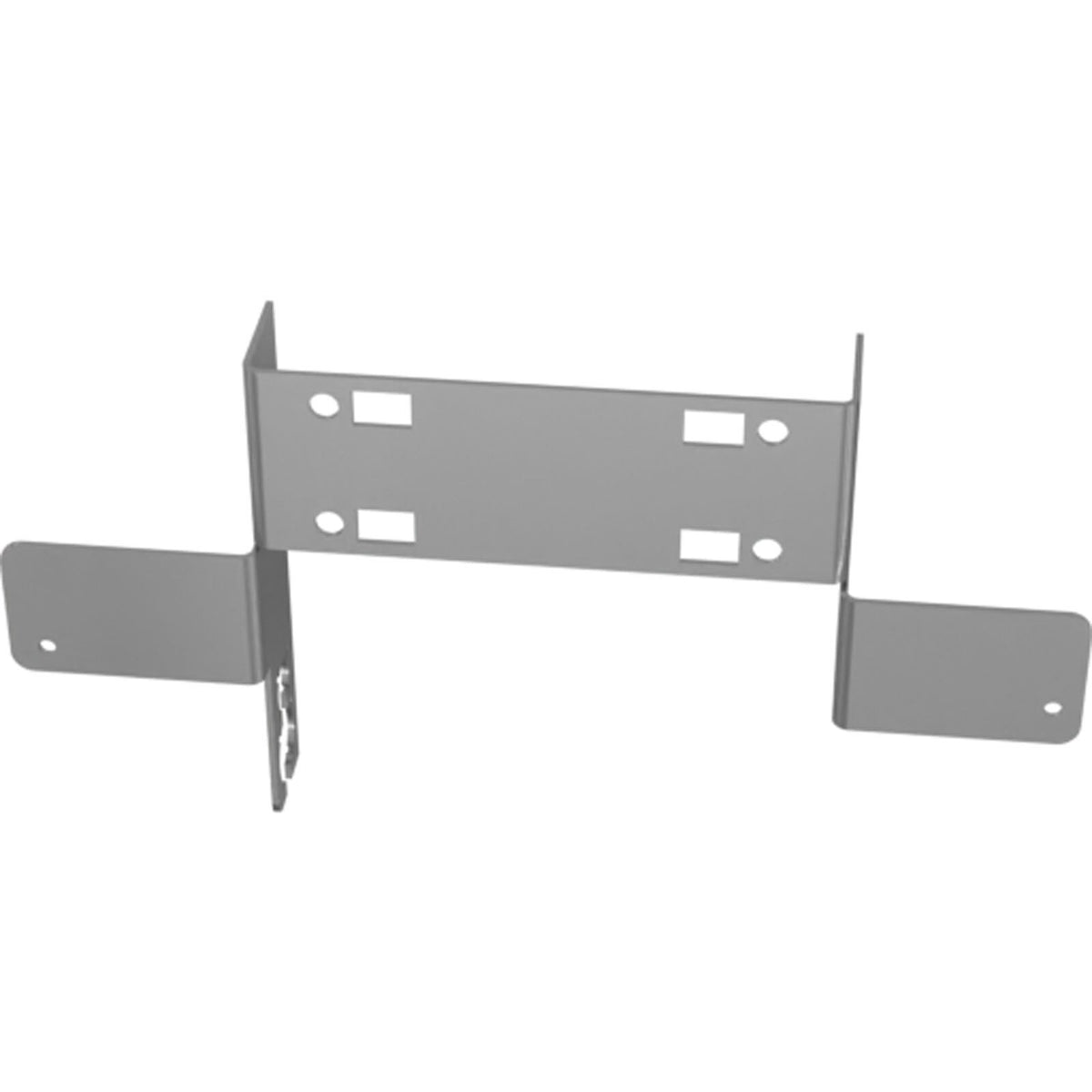 OEM Genie 1259638GT product image 2
