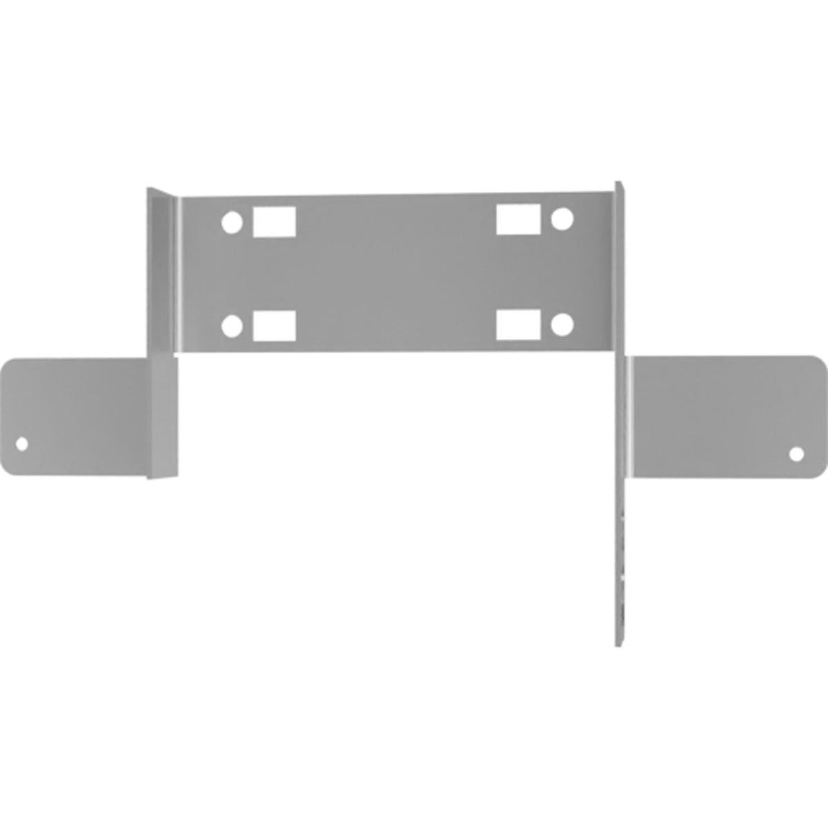 OEM Genie 1259638GT product image 3