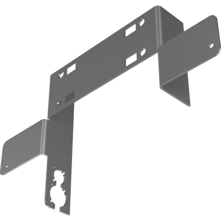 OEM Genie 1259638GT product image 4