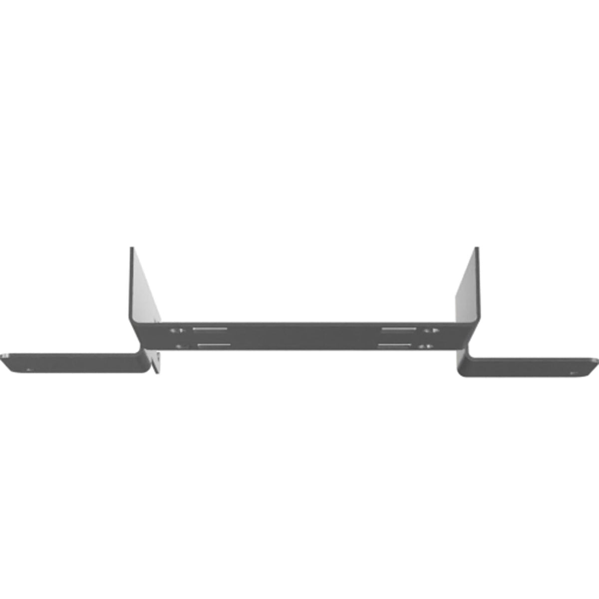 OEM Genie 1259638GT product image 5