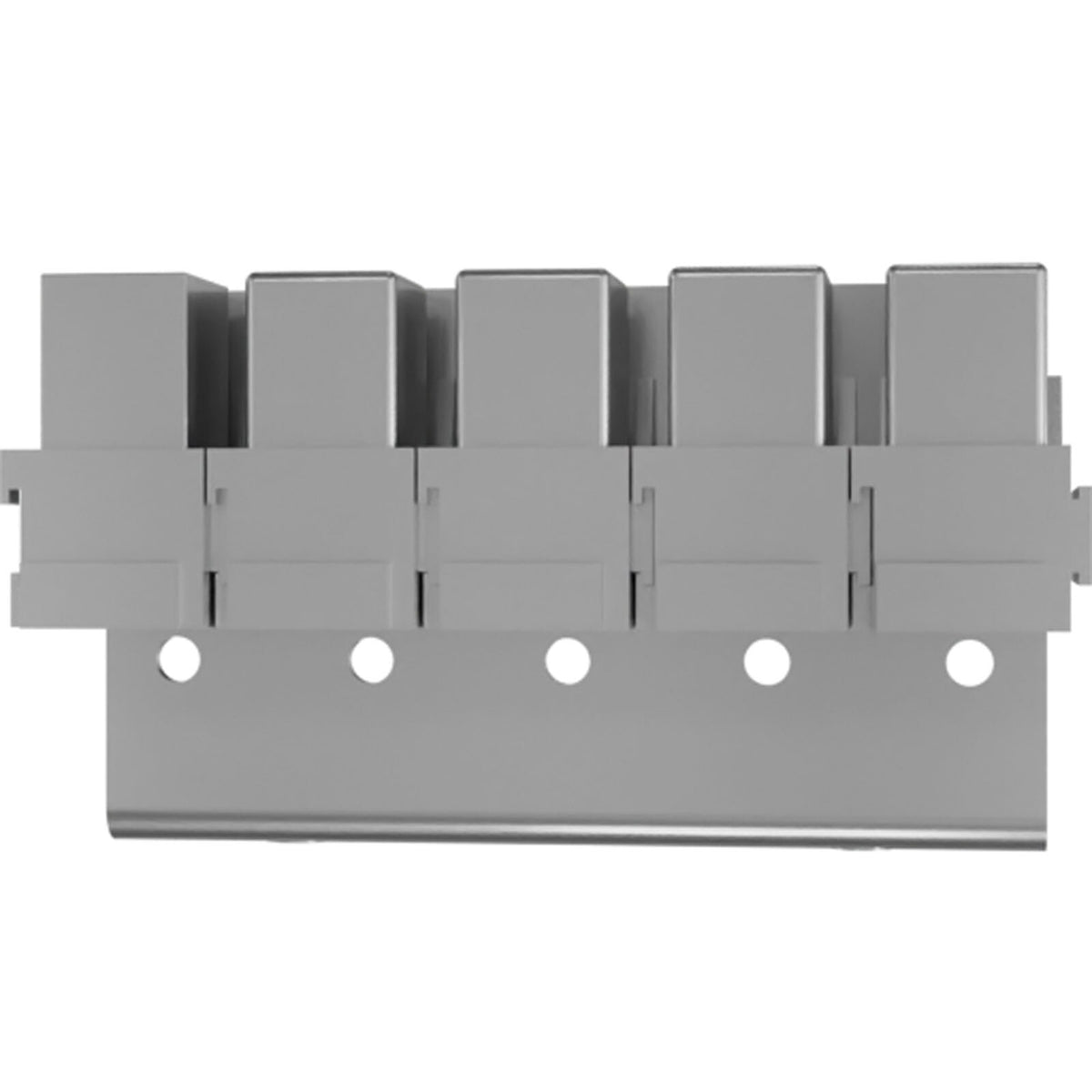 Genie 1259639GT HARN,GBOX Z45DC/BE RELAY ASSY