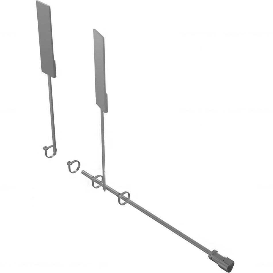 OEM Genie 1259661GT product image 1