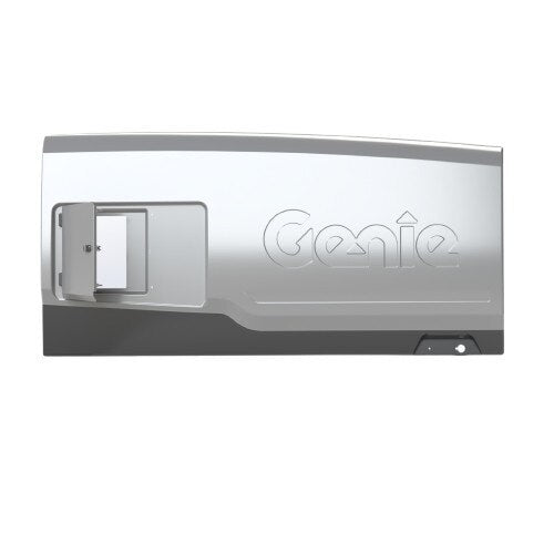 OEM Genie 1259672GT product image 1