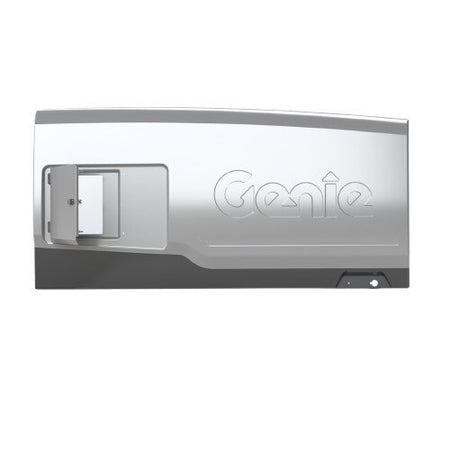 OEM Genie 1259672GT product image 1