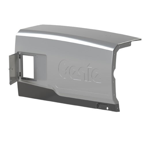 OEM Genie 1259672GT product image 2