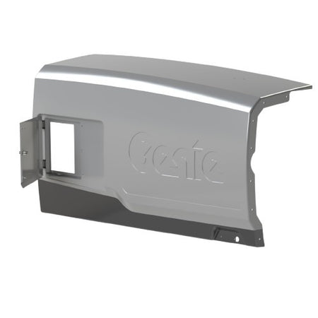 OEM Genie 1259672GT product image 2