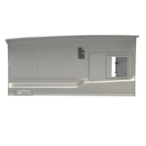 OEM Genie 1259672GT product image 3