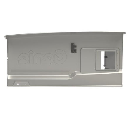 OEM Genie 1259672GT product image 3