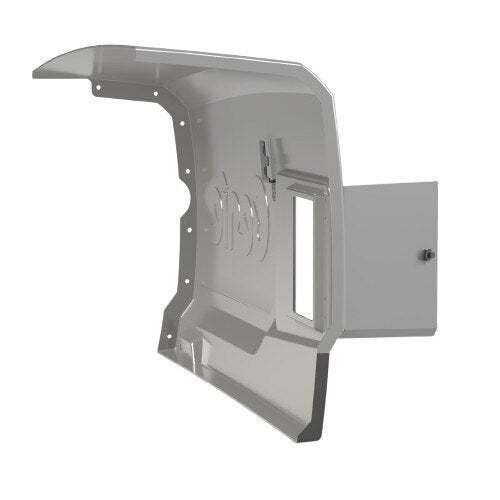 OEM Genie 1259672GT product image 4