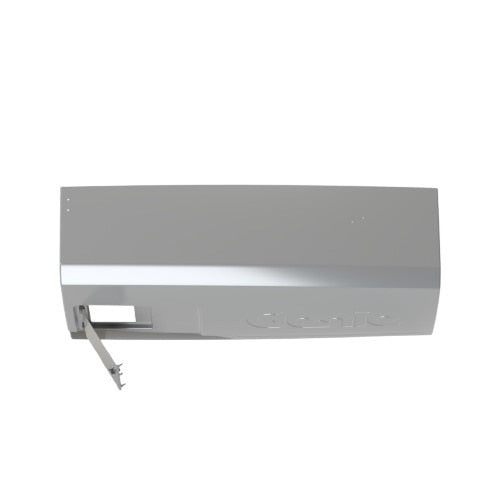 OEM Genie 1259672GT product image 5