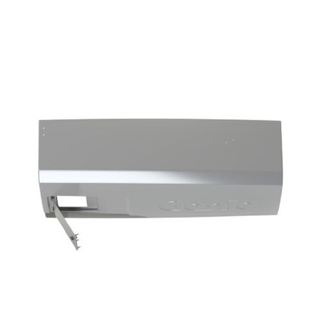 OEM Genie 1259672GT product image 5