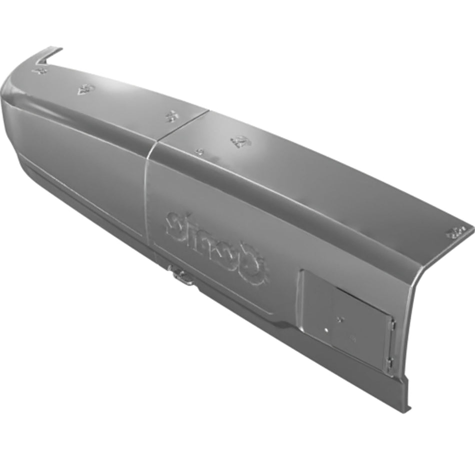 OEM Genie 1259673GT product image 1