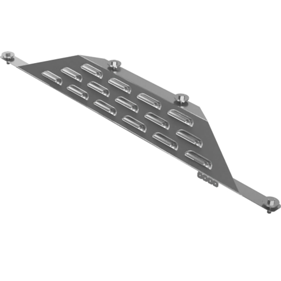 OEM Genie 1259674GT product image 1