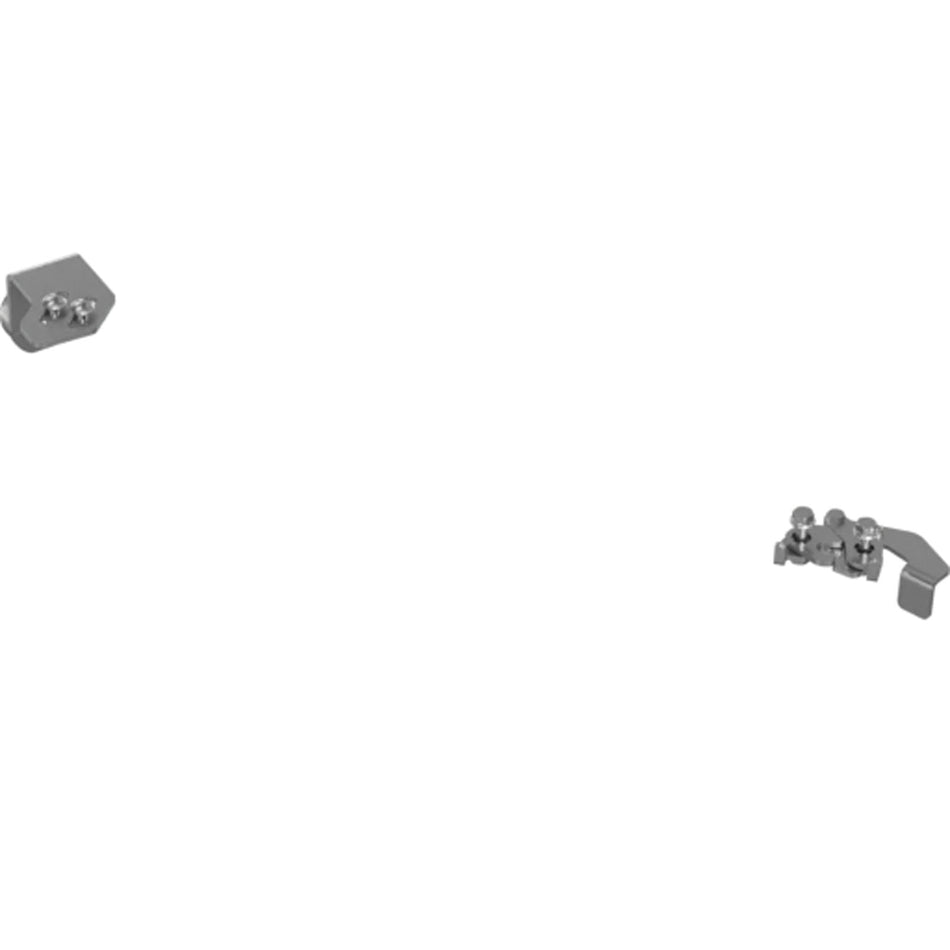 OEM Genie 1259675GT product image 1