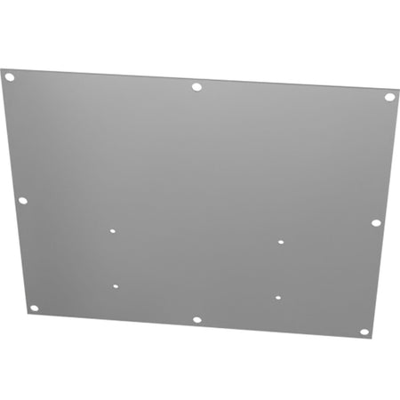 Genie 1259679GT FORMING,CNTRL BACK,AL5 T4