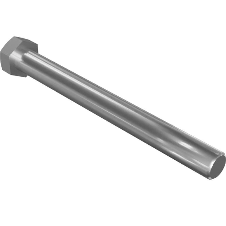 OEM Genie 1259681GT product image 1