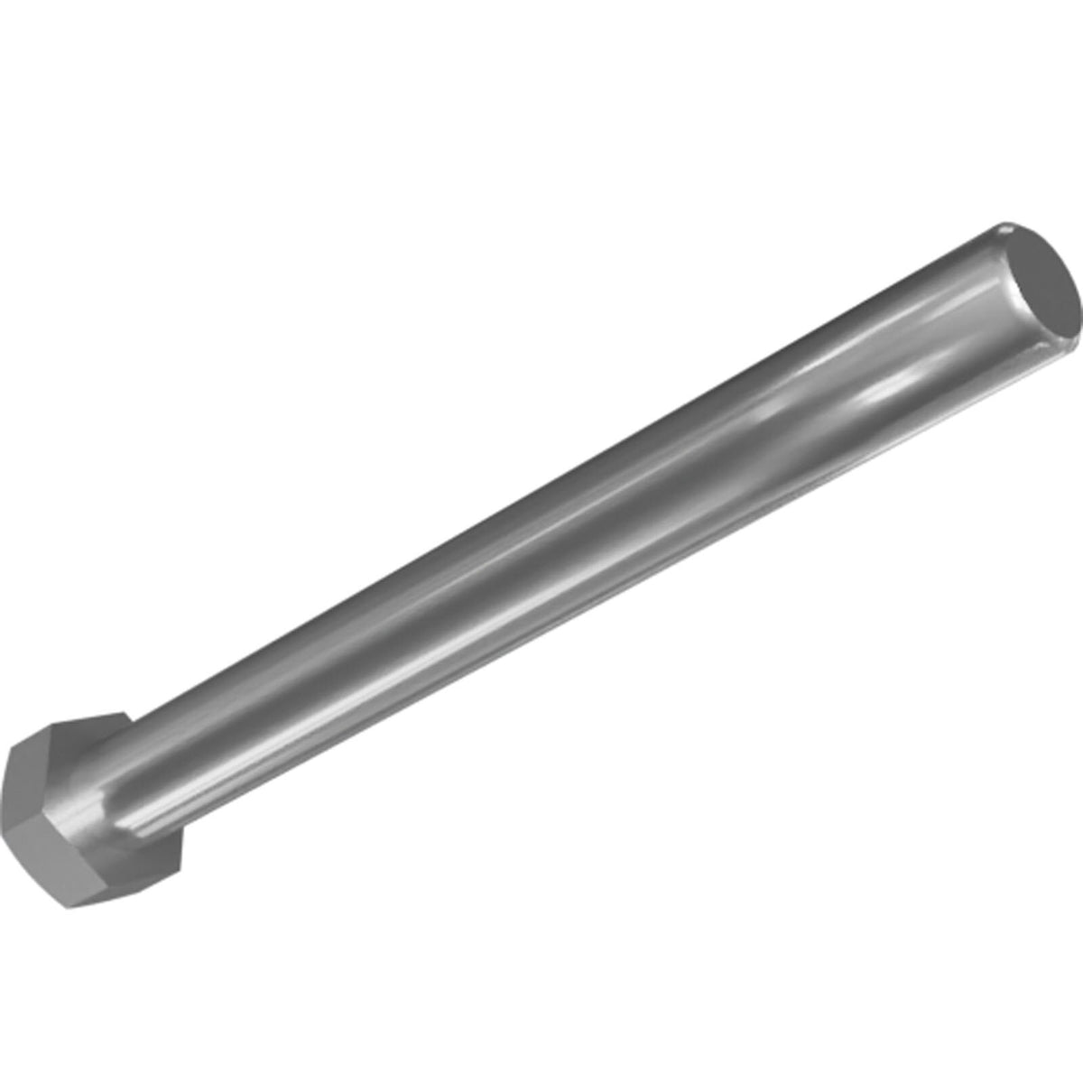 OEM Genie 1259681GT product image 4