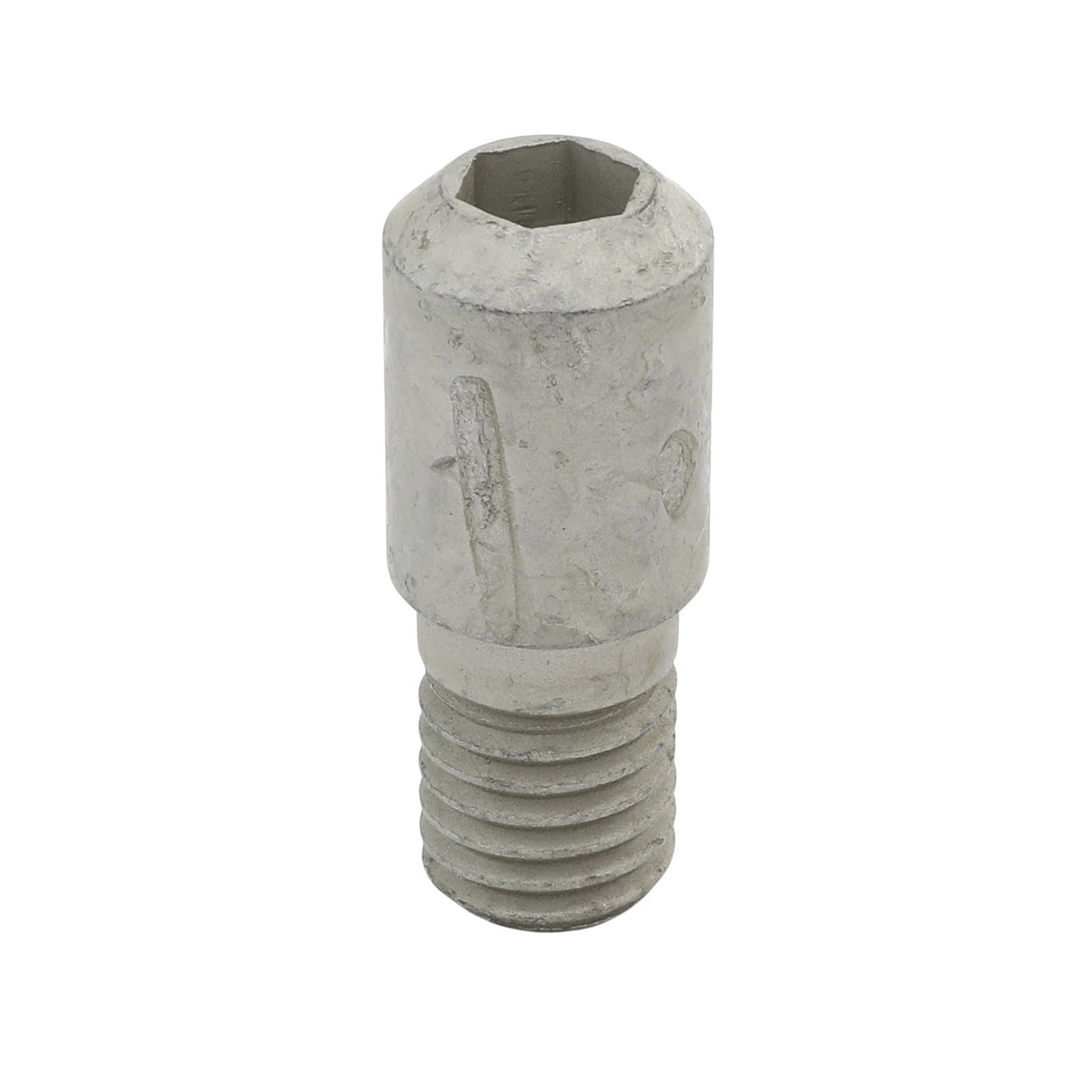 OEM Genie 1259685GT product image 1
